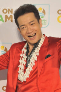 田原俊彦が暴露！ジャニーズ合宿所の裏側に迫る！