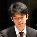 「悪質ＳＮＳ投稿による名誉棄損、宮城県が厳正に対処を」