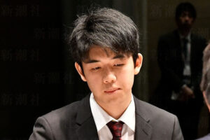 「悪質ＳＮＳ投稿による名誉棄損、宮城県が厳正に対処を」