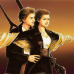 米国の潜水艇事故で“あのアニメ”シーンが話題に　「予言過ぎて洒落にならない」