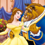 「美女と野獣」のカップルが少ない？その理由を考えてみた