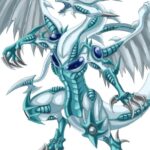 なぜ世界の多くの文化にドラゴン伝説が存在するのか？