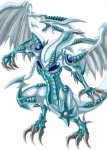 なぜ世界の多くの文化にドラゴン伝説が存在するのか？