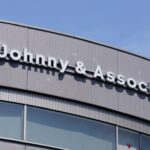 「ジャニーズ事務所が驚愕の実態！マネジャーも〝Ｊｒ．食い〟していた衝撃の事実とは？」