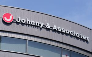 「ジャニーズ事務所が驚愕の実態！マネジャーも〝Ｊｒ．食い〟していた衝撃の事実とは？」