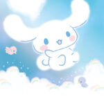 サンリオキャラクター大賞でシナモロールが４連覇達成！ファンの熱い支持に感謝