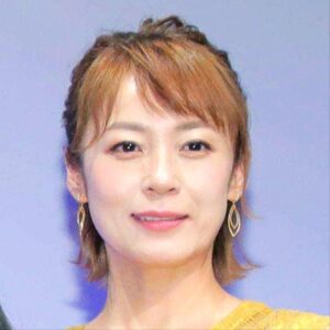 佐藤仁美が酒を飲んでいなければ？！深田恭子と同じ道を辿る可能性も…！？