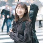 ＹＯＡＳＯＢＩの人気が急上昇！聴くべき楽曲の軌跡を追ってみた