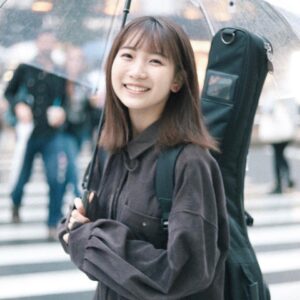 ＹＯＡＳＯＢＩの人気が急上昇！聴くべき楽曲の軌跡を追ってみた