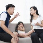 「給料差し押さえできない？養育費の公正証書について解説」