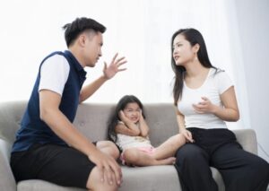 「給料差し押さえできない？養育費の公正証書について解説」