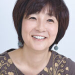 藤田朋子５７歳、父の最期を振り返り「生きていれば、必ずそういう時期が来る」