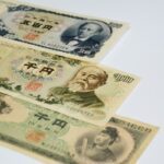 旧千円札をレジで出したら通報沙汰に？