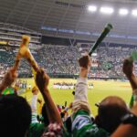 「プロ野球界の福利厚生改善が必要？女性ファンが提言！」