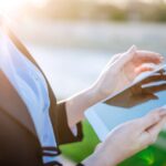 ラノベ不況は作品の劣化や少子化ではなく、“意外すぎる理由”によるもの！？