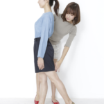 「疲れがたまる原因はズバリ、歩き方にあった！？」