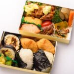 「ロケ弁当の日」にちなんで、芸能人に愛されるロケ弁当の魅力を掘り下げてみた！