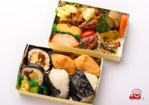 「ロケ弁当の日」にちなんで、芸能人に愛されるロケ弁当の魅力を掘り下げてみた！