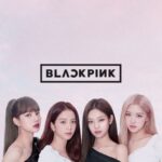 【韓流】ＢＬＡＣＫＰＩＮＫの『Ｋｉｌｌ Ｔｈｉｓ Ｌｏｖｅ』ＭＶ１８億回再生突破！！全世界のファンから爆発的な反応を引き出した ！