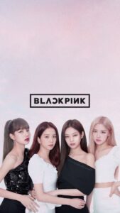 【韓流】ＢＬＡＣＫＰＩＮＫの『Ｋｉｌｌ Ｔｈｉｓ Ｌｏｖｅ』ＭＶ１８億回再生突破！！全世界のファンから爆発的な反応を引き出した ！