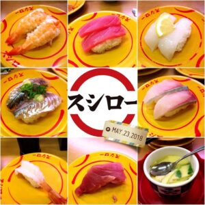 スシローのしょうゆ差し事件、６７００万円の賠償請求に衝撃！中国ネットユーザーからはどんなコメントが飛び交っている？