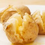 「超時短！煮込み不要の肉じゃがレシピが登場」