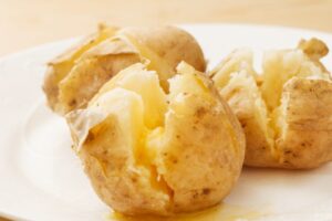 「超時短！煮込み不要の肉じゃがレシピが登場」