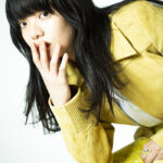 あいみょんで好きな曲は？