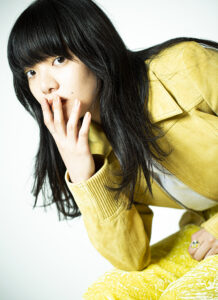 あいみょんで好きな曲は？