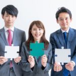 ２０２４年卒のインターンはどこが人気？！ニトリが１位に輝く人気企業ランキング！