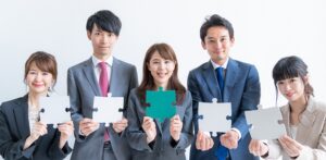 ２０２４年卒のインターンはどこが人気？！ニトリが１位に輝く人気企業ランキング！