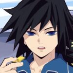 「鬼滅の刃」冨岡義勇の声優続投が決定！櫻井孝宏の演技に期待が高まる