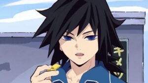 「鬼滅の刃」冨岡義勇の声優続投が決定！櫻井孝宏の演技に期待が高まる