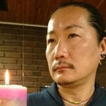 キャンドル・ジュン氏、誹謗中傷に疲弊？被害告白で命の危険も訴える