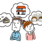 「老後資金が不安だ…」お金の不安を解決する方法を紹介！