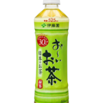 「お～いお茶」の内容量が減った？伊藤園が否定する一方で、ネット上で騒動が巻き起こる！