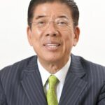 「西川きよしの初の自伝本、超感動必至の中身とは？」