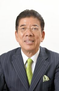 「西川きよしの初の自伝本、超感動必至の中身とは？」