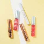 「１カ月の実感で効果を実感！まつ毛美容液で短いまつげも悩みから解放」