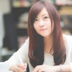 「ＣｈａｔＧＰＴが、就活ＡＩに志望動機作成機能を追加！ 次世代の就職活動をサポート」