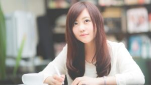 「ＣｈａｔＧＰＴが、就活ＡＩに志望動機作成機能を追加！ 次世代の就職活動をサポート」