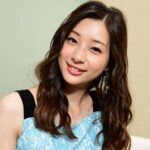 「足立梨花、コナンとの婚姻届提出で夢成就！」