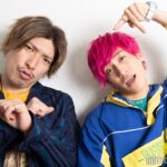 「誓いのキス乱入したら…」ＥＸＩＴ兼近、相方・りんたろー。の結婚式で“主役の座”を奪ってしまう