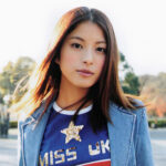 元ＳＰＥＥＤ上原多香子、フルタイムで化粧品会社勤務！芸能界から離れ、新たなステージに挑戦。