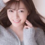 【白石麻衣】が苦しんだ不登校の過去と、女優になるまでの軌跡とは？