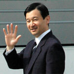 【悲報】インドネシア学生「ナルトが好きです」天ちゃん「私は徳仁（ナルヒト）です」学生「…」