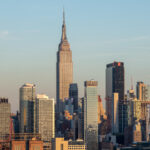 ニューヨーク市内、万引き被害が急増。店舗では商品に鍵の掛け方を検討中！