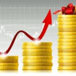 「投資初心者必見！月１０万円を稼ぐための秘訣とは？」