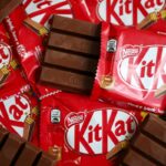 １位に輝いた菓子は？お菓子好き１０００人に聞いた「つい買ってしまう推し菓子」ランキング