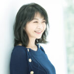 【芸能】田中美佐子と深沢邦之が離婚　パパと私はお別れすることになりました